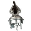 Delphi Mechanical Fuel Pump, Mf0151 MF0151